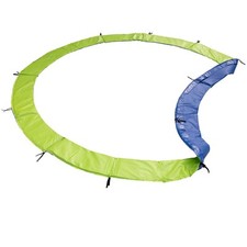Matelas protection réversible d'occasion  France