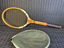 Dunlop fort maxply usato  Melzo