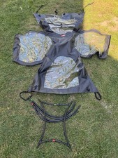babboe city gebraucht kaufen babboe city gebraucht kaufen Friedberg (Hessen)
