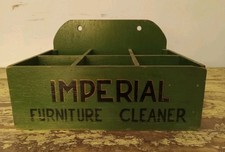 Antique vintage wooden for sale  Montoursville