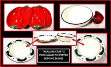 Treasure craft piece for sale  Grand Rapids