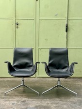 knoll design mobel gebraucht kaufen knoll design mobel gebraucht kaufen Krefeld
