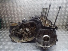 Yamaha xs1100 1980 for sale  NEWCASTLE