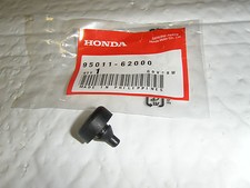 Honda rubber stopper for sale  Gardiner