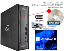 Fujitsu esprimo 9500t gebraucht kaufen  Nürnberg