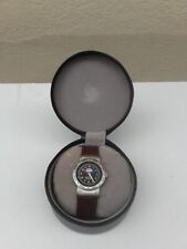 Montre quartz spirit d'occasion  Toulouse-