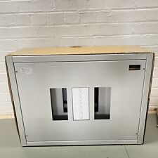 Crabtree powerstar industrial for sale  LEICESTER