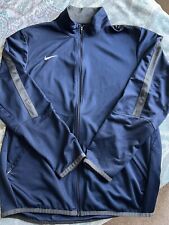 nike coat golf mens for sale  Pocono Lake