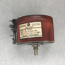 General electric 9t92a1 for sale  Rochester