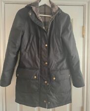 Barbour westhill beadnell for sale  ALFRETON
