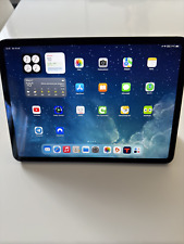 Apple ipad pro usato  Milano