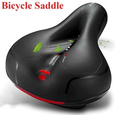 Bicycle gel saddle for sale  Ontario