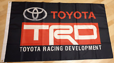 Trd fahne flagge gebraucht kaufen  Burgau