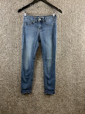 Skinny jeans junior for sale  Cranston