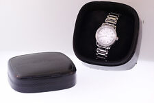 David yurman classic for sale  Oklahoma City
