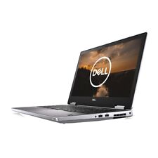 Dell precision 7740 for sale  BLACKBURN