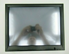 Monitor touchscreen desktop P15BX-AB-459G / P15BX 15 POLEGADAS / GVISION comprar usado Monitor touchscreen desktop P15BX-AB-459G / P15BX 15 POLEGADAS / GVISION comprar usado  Enviando para Brazil