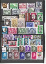 Greece stamps for sale  Ridgely