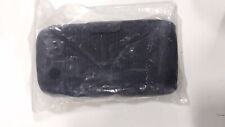 Combo de estojo rígido e coldre Blackberry 9850/9860/9570/Mônaco, usado comprar usado  Enviando para Brazil
