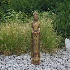 Buddha guardiano del usato  Spedire a Italy