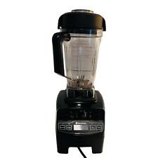 Liquidificador Vanaheim alta velocidade 64 oz máquina espremedor picador 1450 watt GB64 comprar usado  Enviando para Brazil