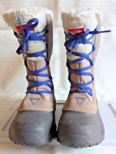 North face shellista for sale  Bronx