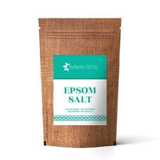 Epsom salt pure for sale  Shipping to Ireland