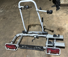 Bike wing fahrradträger gebraucht kaufen  Mannheim