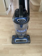 Shark lift away for sale  LETCHWORTH GARDEN CITY