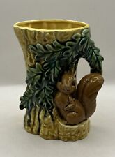 Vintage sylvac pottery for sale  Geneva