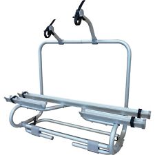 Berger fahrradträger premium gebraucht kaufen Berger fahrradträger premium gebraucht kaufen  Neumarkt i.d.OPf.