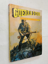Guerra eroi 784 usato  Mantova
