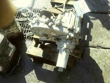 1988 1994 gmc for sale  New York