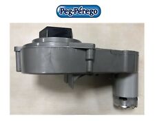 Peg perego motoriduttore usato  Saluzzo
