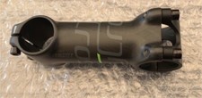 Control tech carbon gebraucht kaufen  Bruchköbel