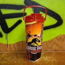 Jurassic park 30th for sale  Wabash