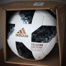 Adidas telstar matchball gebraucht kaufen  Kerken