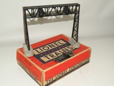 Lionel 450 operating for sale  Sherman
