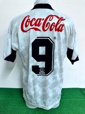 Maglia vasco gama usato  Roma