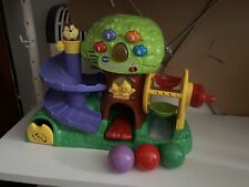 Vtech discovery activity for sale  NEWCASTLE UPON TYNE