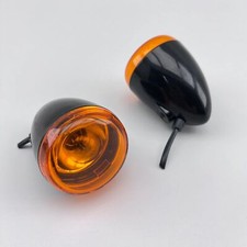 Harley davidson touring gebraucht kaufen  Bad Essen