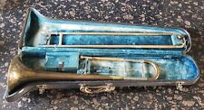 1933 conn elkhart for sale  Kenosha