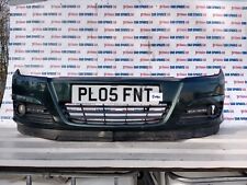 mark 4 astra for sale mark 4 astra for sale ACCRINGTON