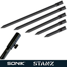 Sonik stanz banksticks for sale  Shipping to Ireland