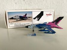 Herpa wings italian gebraucht kaufen  Dortmund