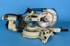 Makita ls0714 sliding for sale  Wallkill