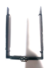 Caddy hard disk usato  Assemini