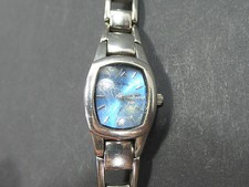 Fossil watch for d'occasion  Expédié en Belgium