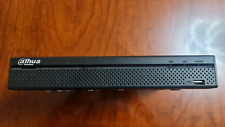 Dvr dahua xvr usato  Bussi sul Tirino