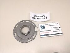 800035659 cagiva elefant usato  Conversano